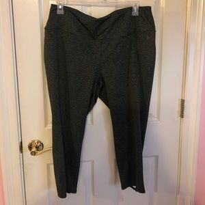 Torrid Active Pants